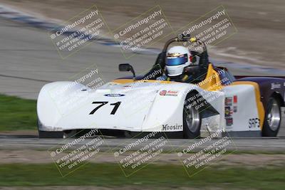 media/Feb-24-2024-CalClub SCCA (Sat) [[de4c0b3948]]/Group 4/Race (Outside Grapevine)/